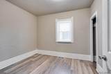 1225 Chestnut Avenue - Photo 16