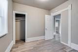 1225 Chestnut Avenue - Photo 17