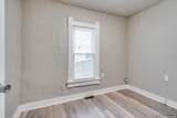 1225 Chestnut Avenue - Photo 18