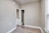 1225 Chestnut Avenue - Photo 19