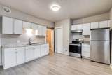 1225 Chestnut Avenue - Photo 20