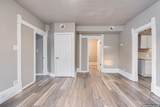 1225 Chestnut Avenue - Photo 23