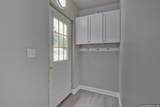 1225 Chestnut Avenue - Photo 24