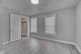 1225 Chestnut Avenue - Photo 25