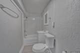 1225 Chestnut Avenue - Photo 27