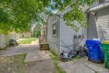 1225 Chestnut Avenue - Photo 29