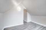 1225 Chestnut Avenue - Photo 31