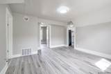 1225 Chestnut Avenue - Photo 33