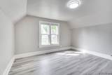 1225 Chestnut Avenue - Photo 34