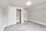 1225 Chestnut Avenue - Photo 35