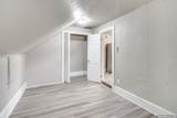 1225 Chestnut Avenue - Photo 39
