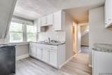 1225 Chestnut Avenue - Photo 40