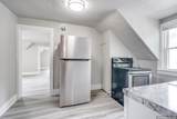 1225 Chestnut Avenue - Photo 41
