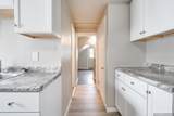 1225 Chestnut Avenue - Photo 42