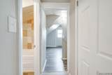 1225 Chestnut Avenue - Photo 46