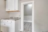 1225 Chestnut Avenue - Photo 48