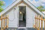1225 Chestnut Avenue - Photo 49
