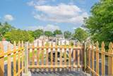 1225 Chestnut Avenue - Photo 50