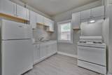 1225 Chestnut Avenue - Photo 8