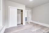 1225 Chestnut Avenue - Photo 9