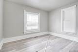 1225 Chestnut Avenue - Photo 10