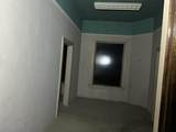 1723 Main Street - Photo 9