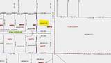 W6718 Rural Estates Road - Photo 26