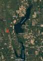 W6718 Rural Estates Road - Photo 27