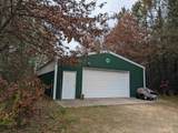 W6718 Rural Estates Road - Photo 5