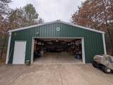 W6718 Rural Estates Road - Photo 6