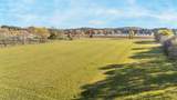 N6317 Lake Breeze Lane - Photo 22