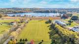 N6317 Lake Breeze Lane - Photo 5