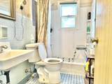 1269 Garland Street - Photo 14