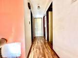 1269 Garland Street - Photo 17