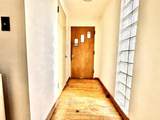 1269 Garland Street - Photo 18