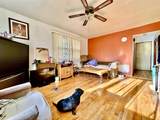 1269 Garland Street - Photo 19