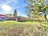 1269 Garland Street - Photo 3
