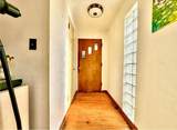 1269 Garland Street - Photo 21