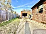 1269 Garland Street - Photo 23