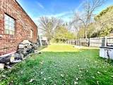 1269 Garland Street - Photo 25