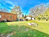 1269 Garland Street - Photo 26