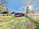 1269 Garland Street - Photo 5