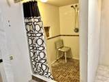 1269 Garland Street - Photo 9