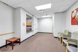 855 Main Street - Photo 11