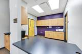 855 Main Street - Photo 12