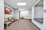855 Main Street - Photo 13