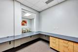 855 Main Street - Photo 14