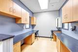 855 Main Street - Photo 15