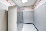 855 Main Street - Photo 16