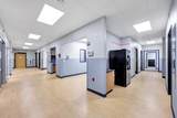 855 Main Street - Photo 19
